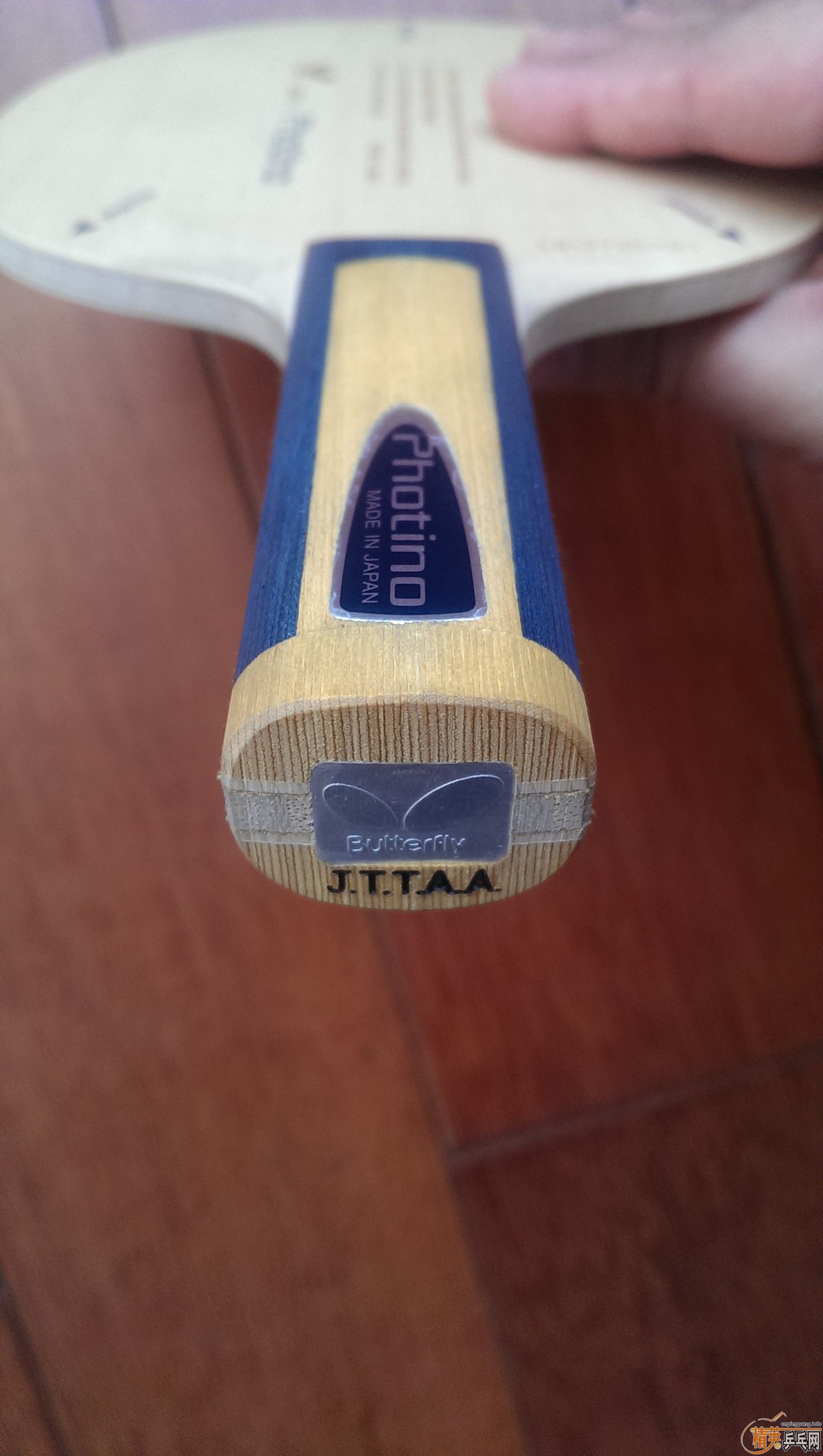 -------------��΢�� ST----------------