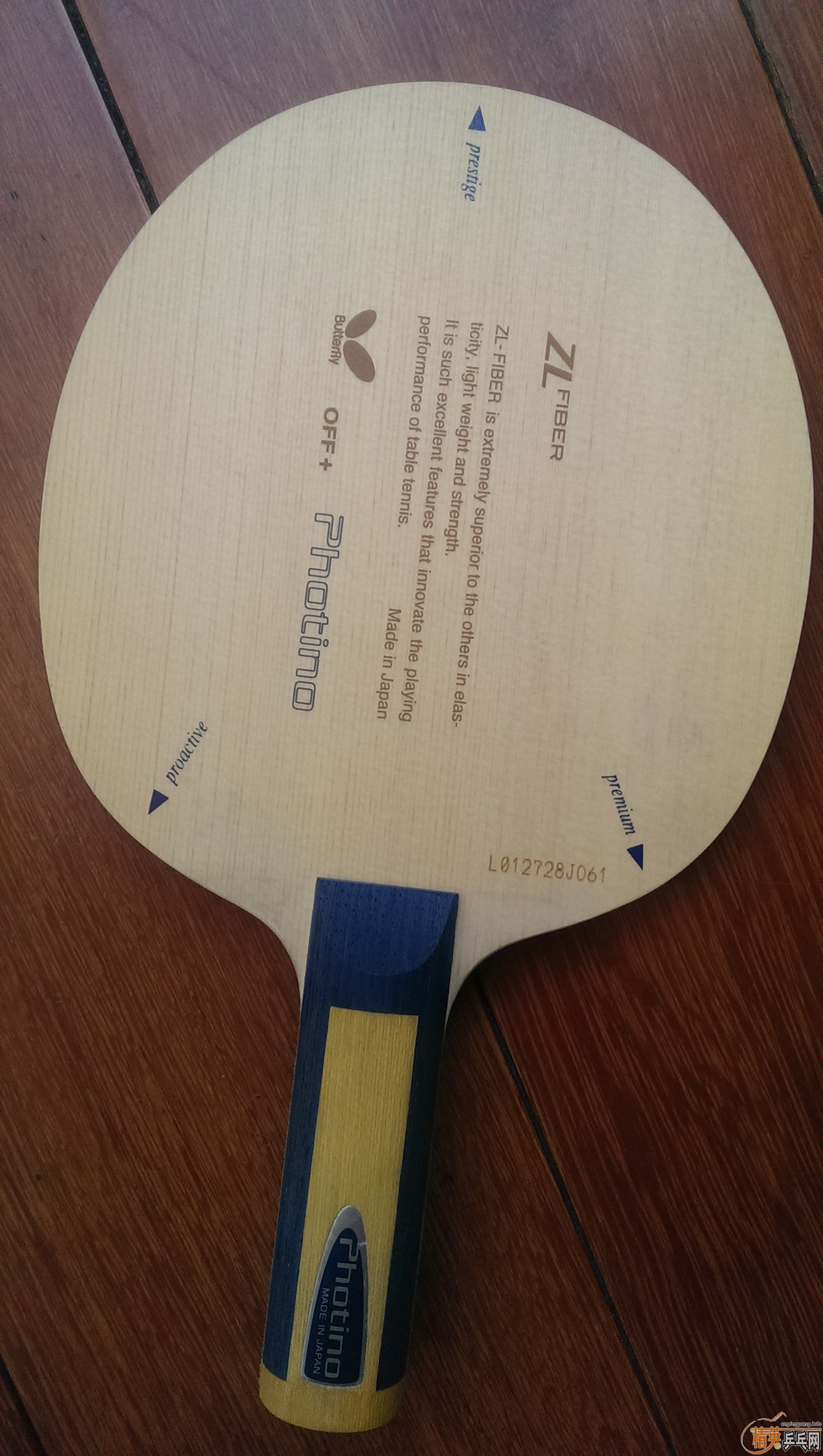 -------------��΢�� ST----------------