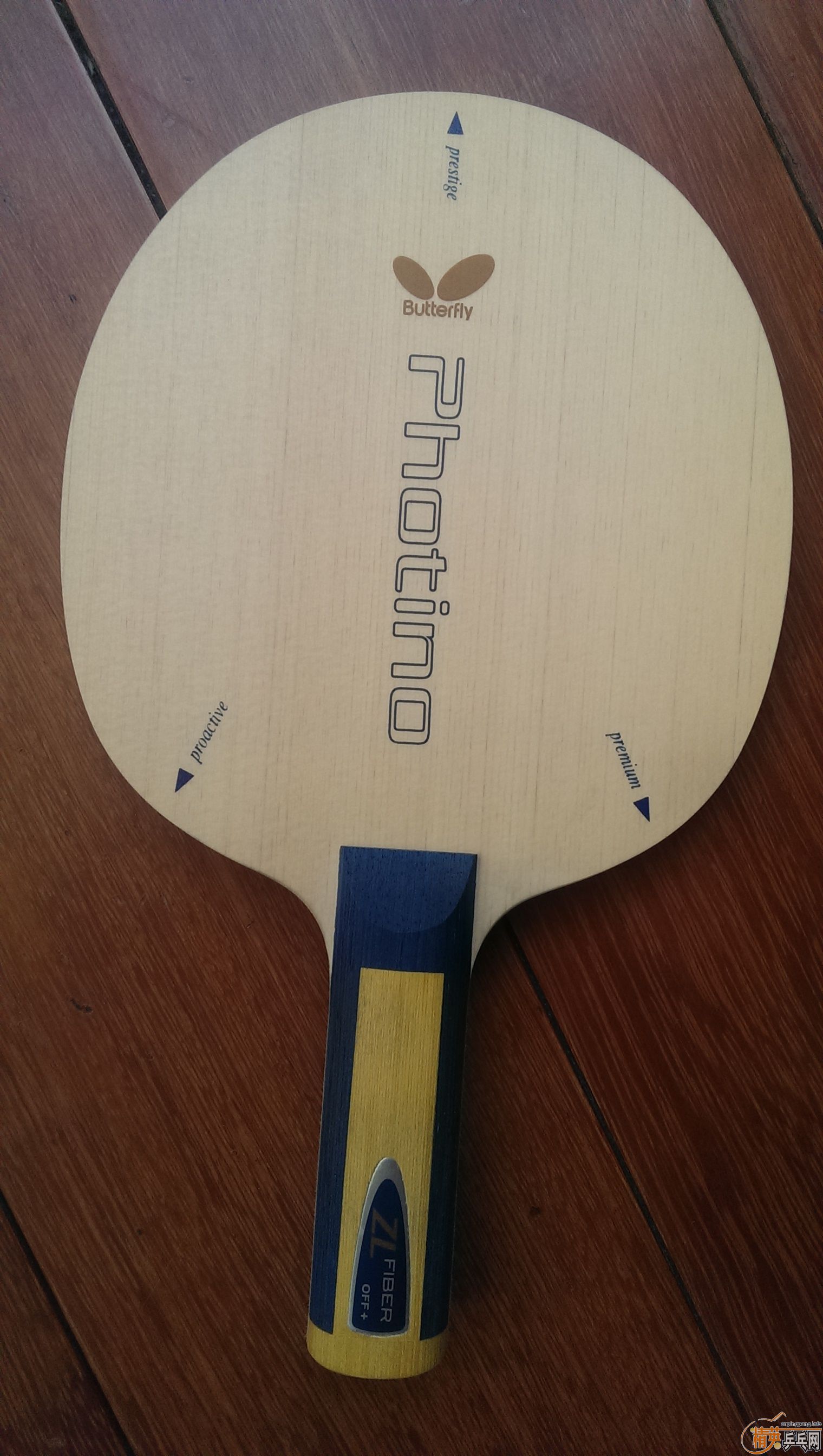 -------------��΢�� ST----------------