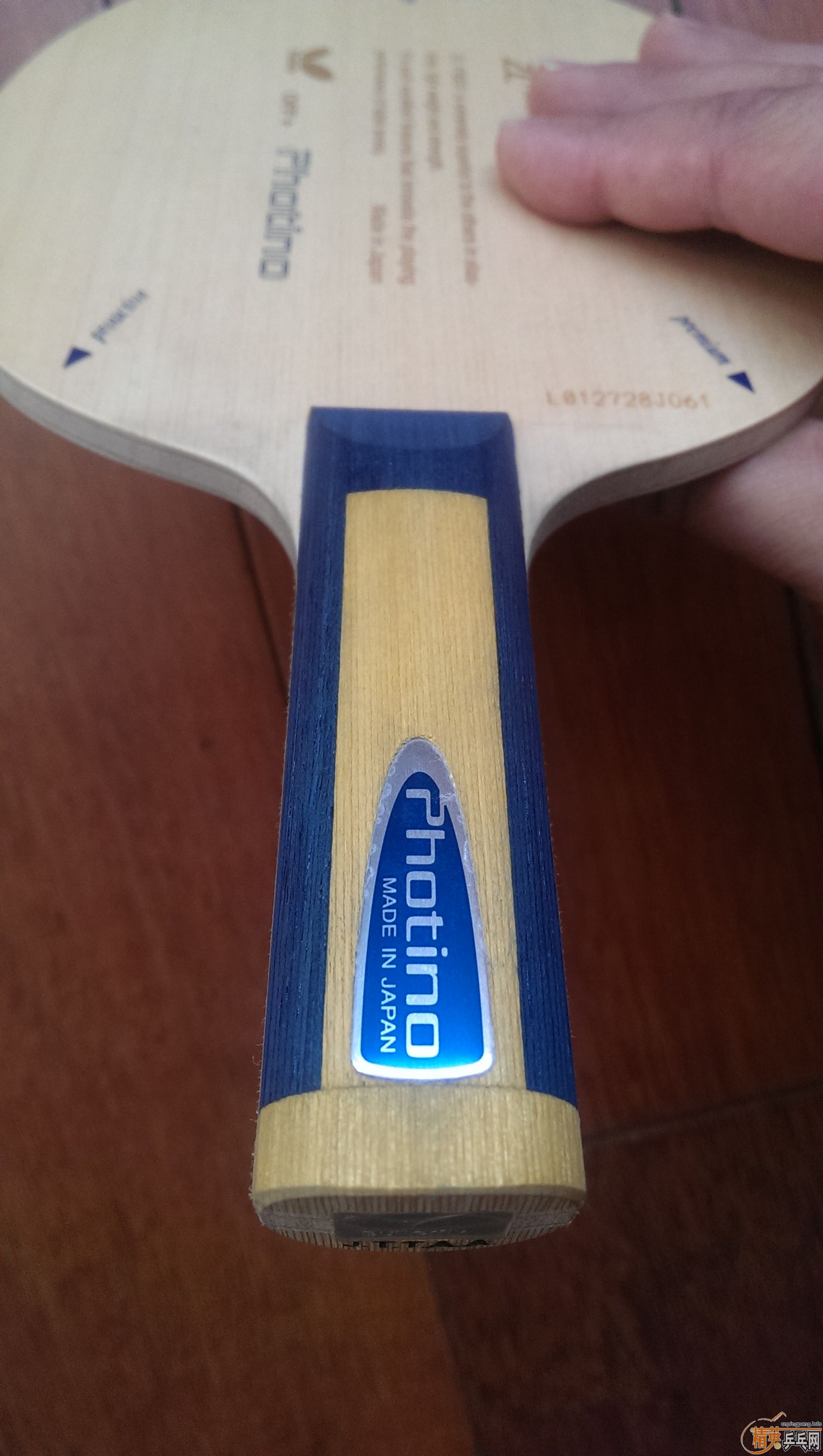 -------------��΢�� ST----------------