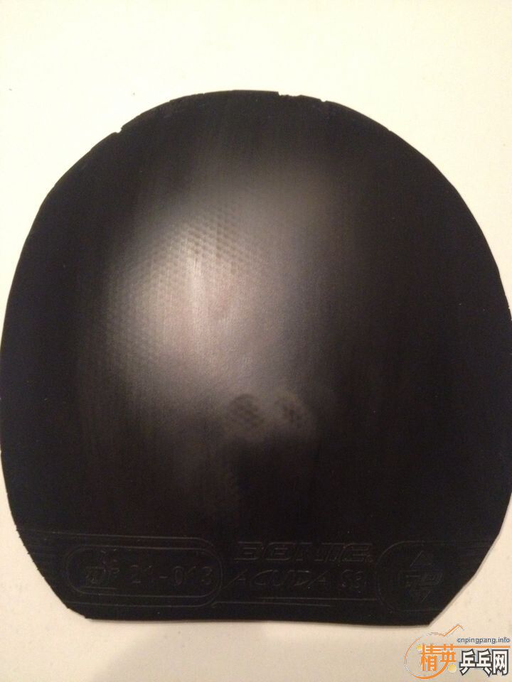 �����S3������ɫ50Ԫ����