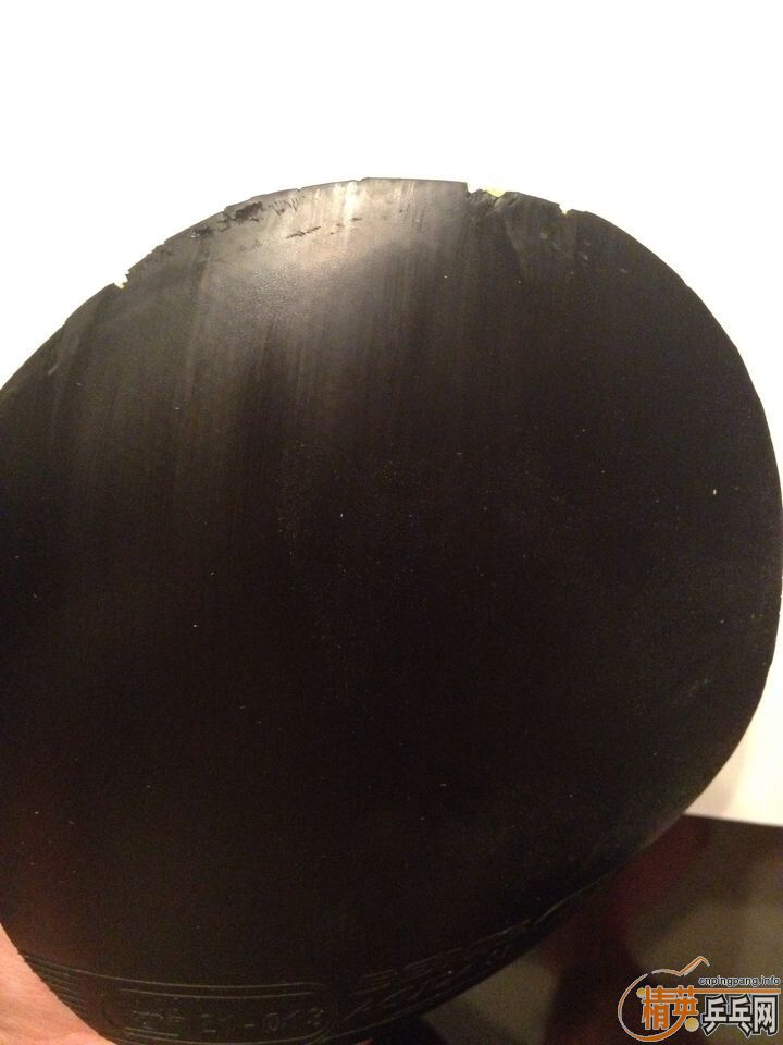 �����S3������ɫ50Ԫ����