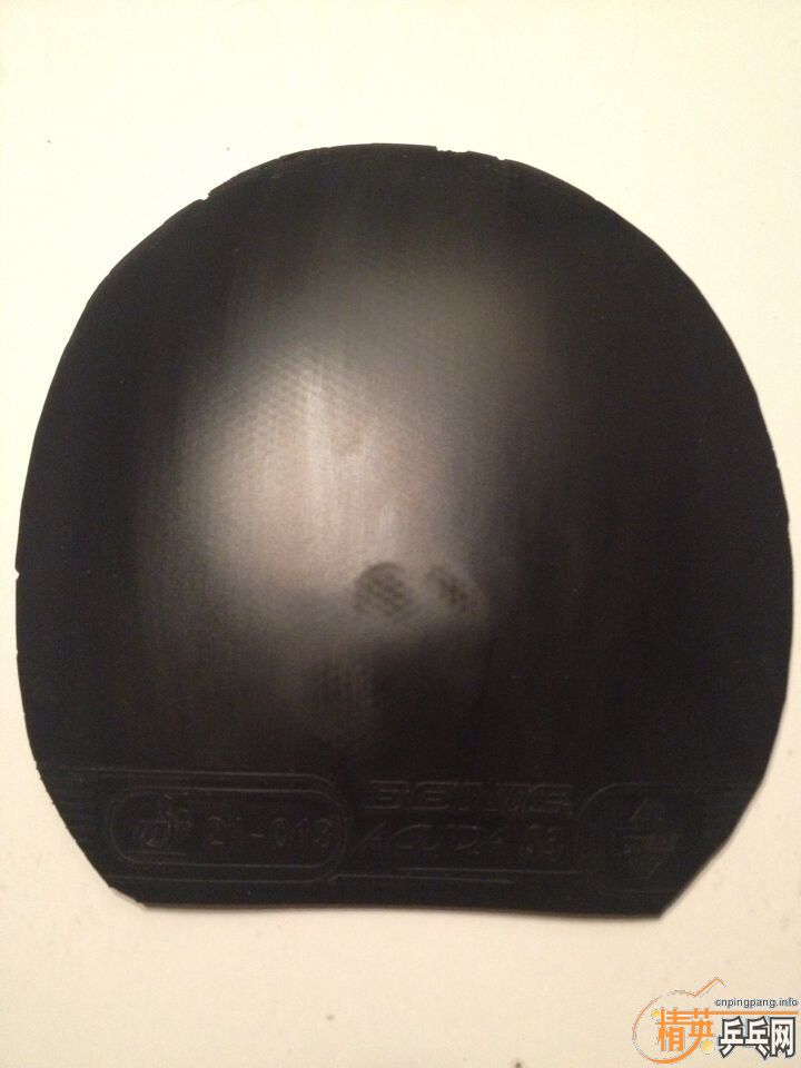 �����S3������ɫ50Ԫ����