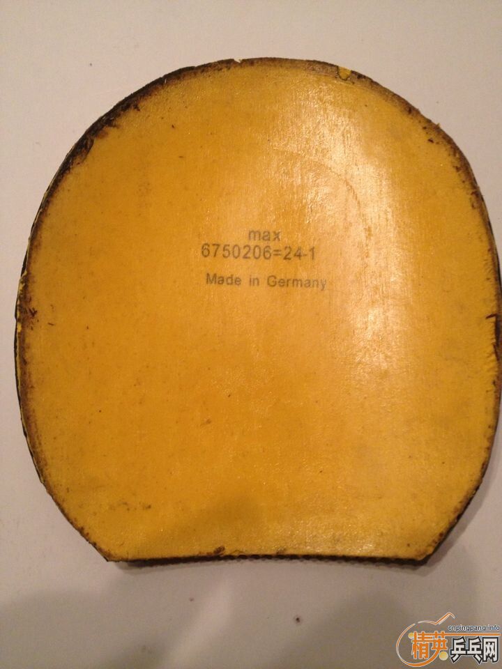 �����S3������ɫ50Ԫ����