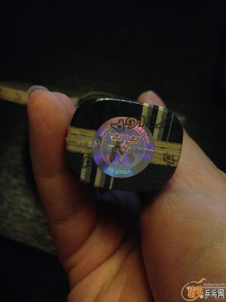 ����Ʒ�࣡�����޶���stiga�������꣡