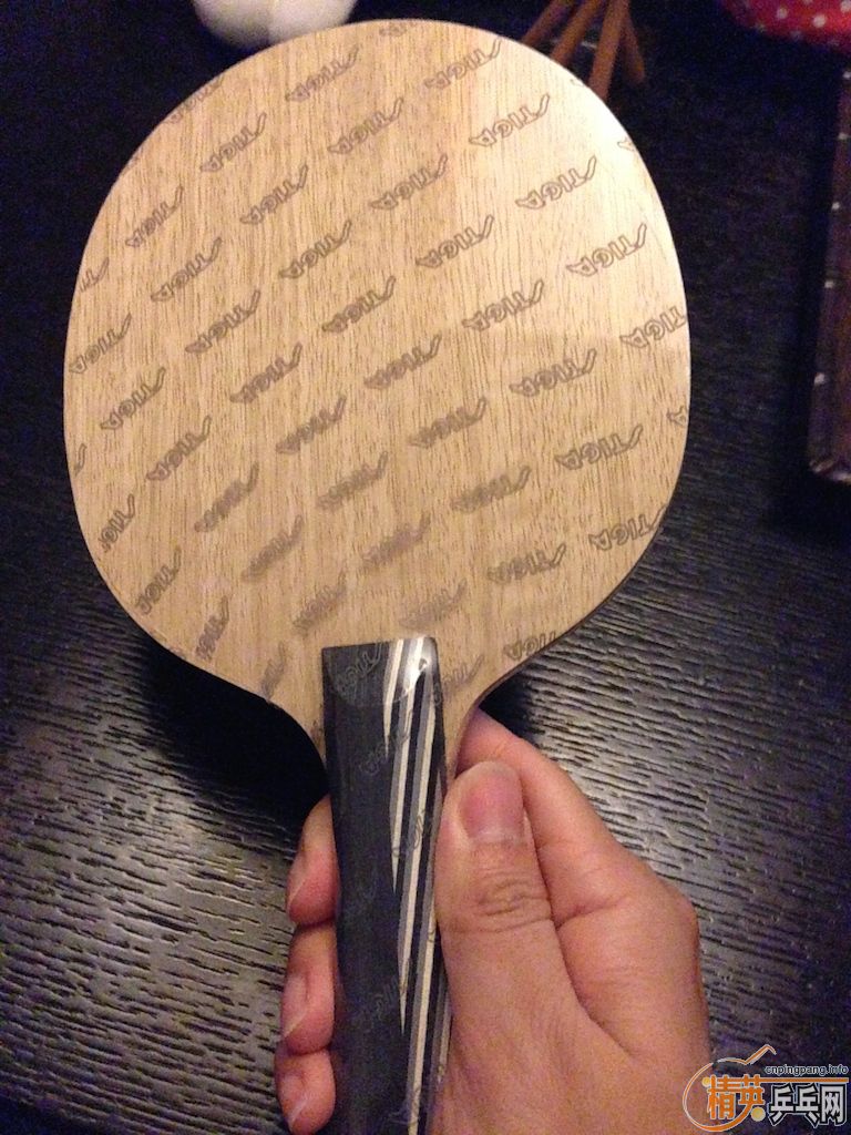 ����Ʒ�࣡�����޶���stiga�������꣡