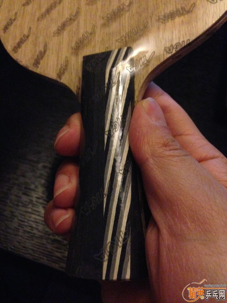 ����Ʒ�࣡�����޶���stiga�������꣡