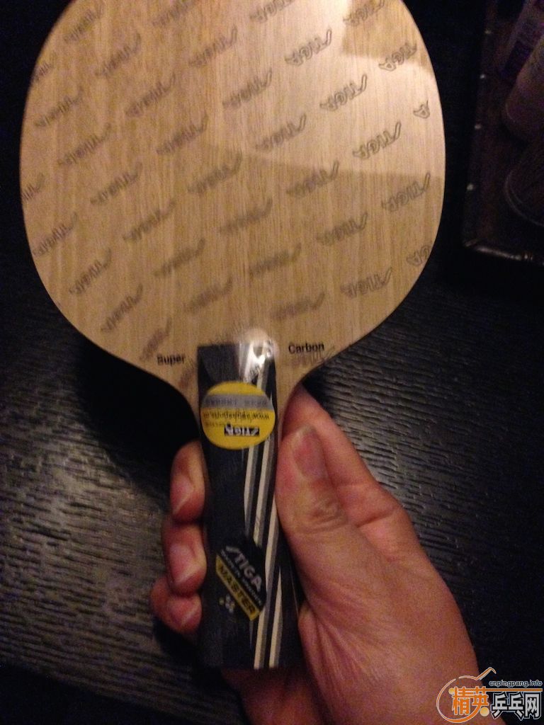 ����Ʒ�࣡�����޶���stiga�������꣡