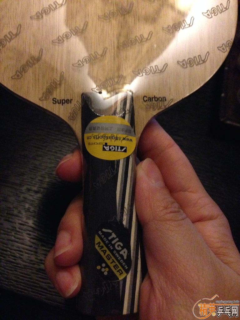 ����Ʒ�࣡�����޶���stiga�������꣡