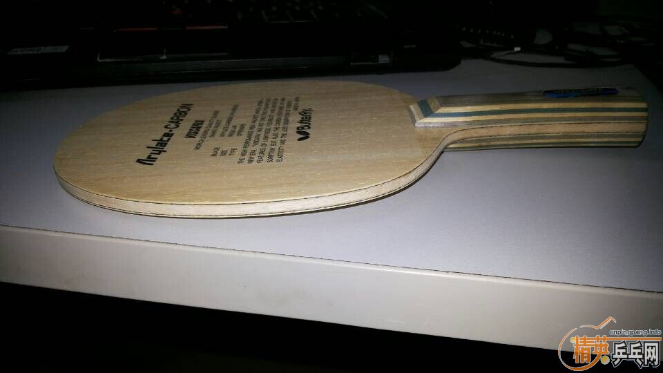 ��Ʒ��9��VIS�����������ü�Ǯ�����˺��Ƥ��ʱ��Ū�˸�СС���ˣ�һŭ֮�������Ž�Ƥ��