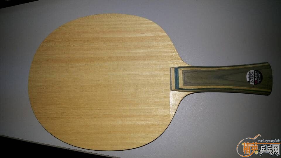 ��Ʒ��9��VIS�����������ü�Ǯ�����˺��Ƥ��ʱ��Ū�˸�СС���ˣ�һŭ֮�������Ž�Ƥ��