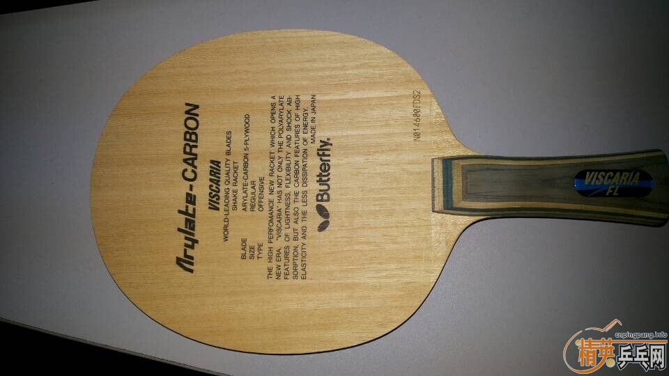 ��Ʒ��9��VIS�����������ü�Ǯ�����˺��Ƥ��ʱ��Ū�˸�СС���ˣ�һŭ֮�������Ž�Ƥ��