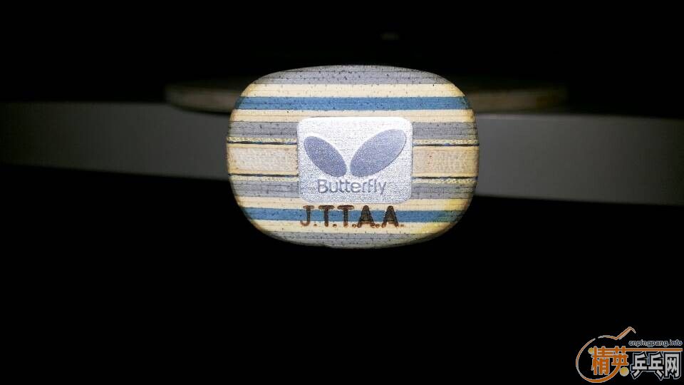 ��Ʒ��9��VIS�����������ü�Ǯ�����˺��Ƥ��ʱ��Ū�˸�СС���ˣ�һŭ֮�������Ž�Ƥ��