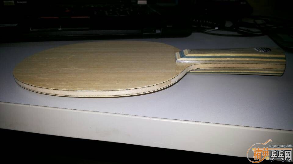 ��Ʒ��9��VIS�����������ü�Ǯ�����˺��Ƥ��ʱ��Ū�˸�СС���ˣ�һŭ֮�������Ž�Ƥ��