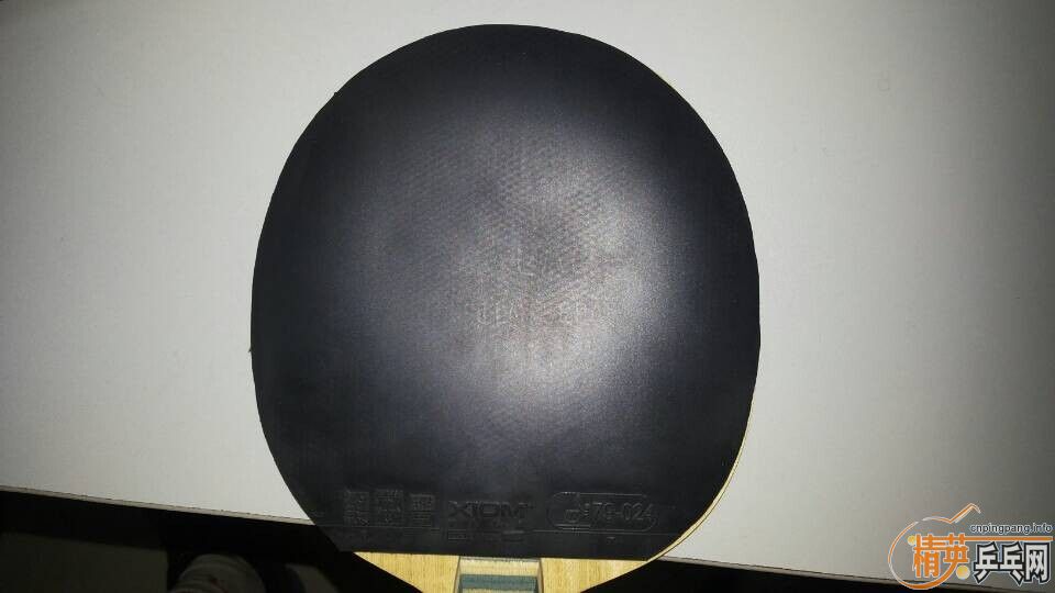 ��Ʒ��9��VIS�����������ü�Ǯ�����˺��Ƥ��ʱ��Ū�˸�СС���ˣ�һŭ֮�������Ž�Ƥ��