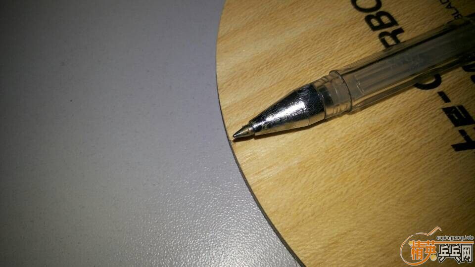 ��Ʒ��9��VIS�����������ü�Ǯ�����˺��Ƥ��ʱ��Ū�˸�СС���ˣ�һŭ֮�������Ž�Ƥ��