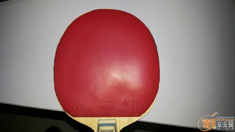 ��Ʒ��9��VIS�����������ü�Ǯ�����˺��Ƥ��ʱ��Ū�˸�СС���ˣ�һŭ֮�������Ž�Ƥ��