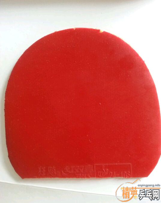 ����������һ�����˽ᣬQQ��630437751