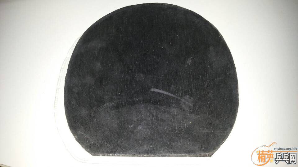 40�����ʳ���ɫ�������ĺ�ɫΨ���й�