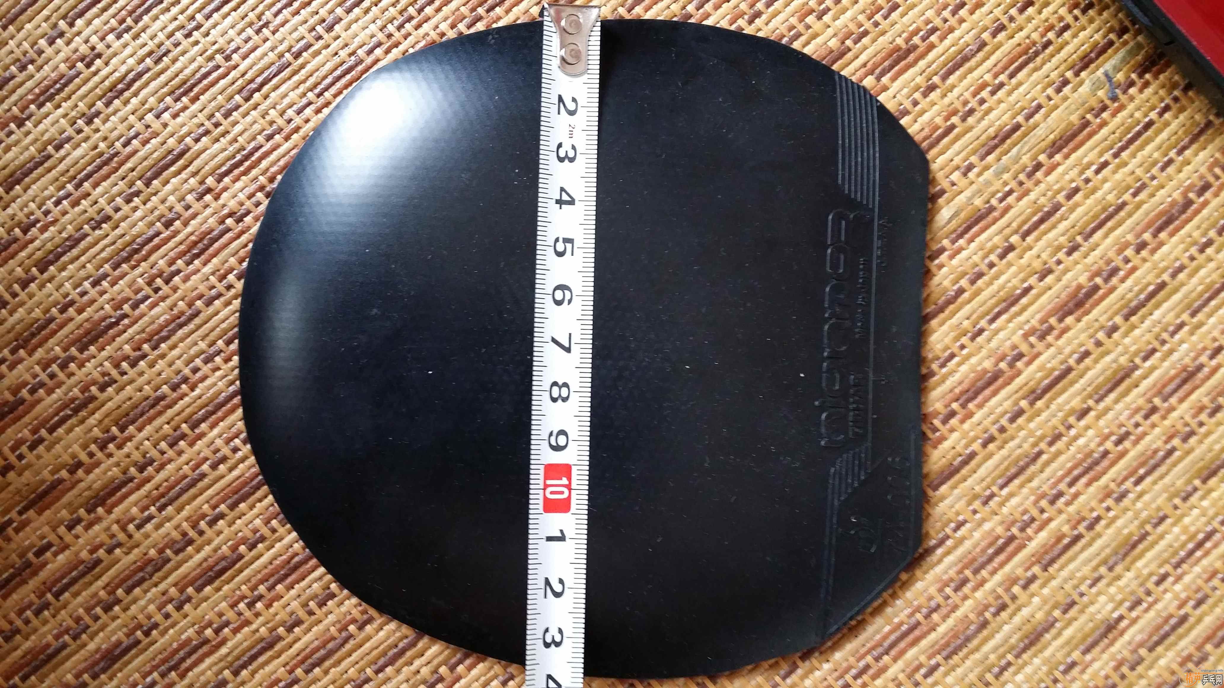 9.8 ͦ ճħ