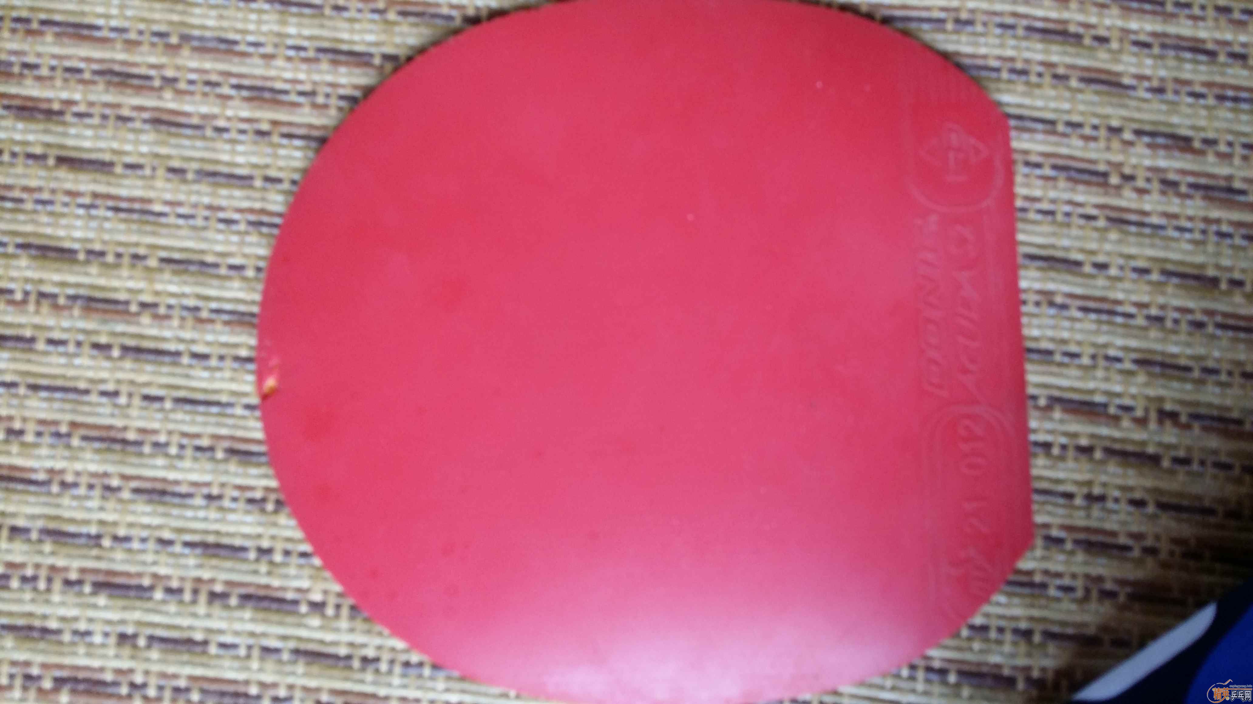 ������� S2 ��ɫ��