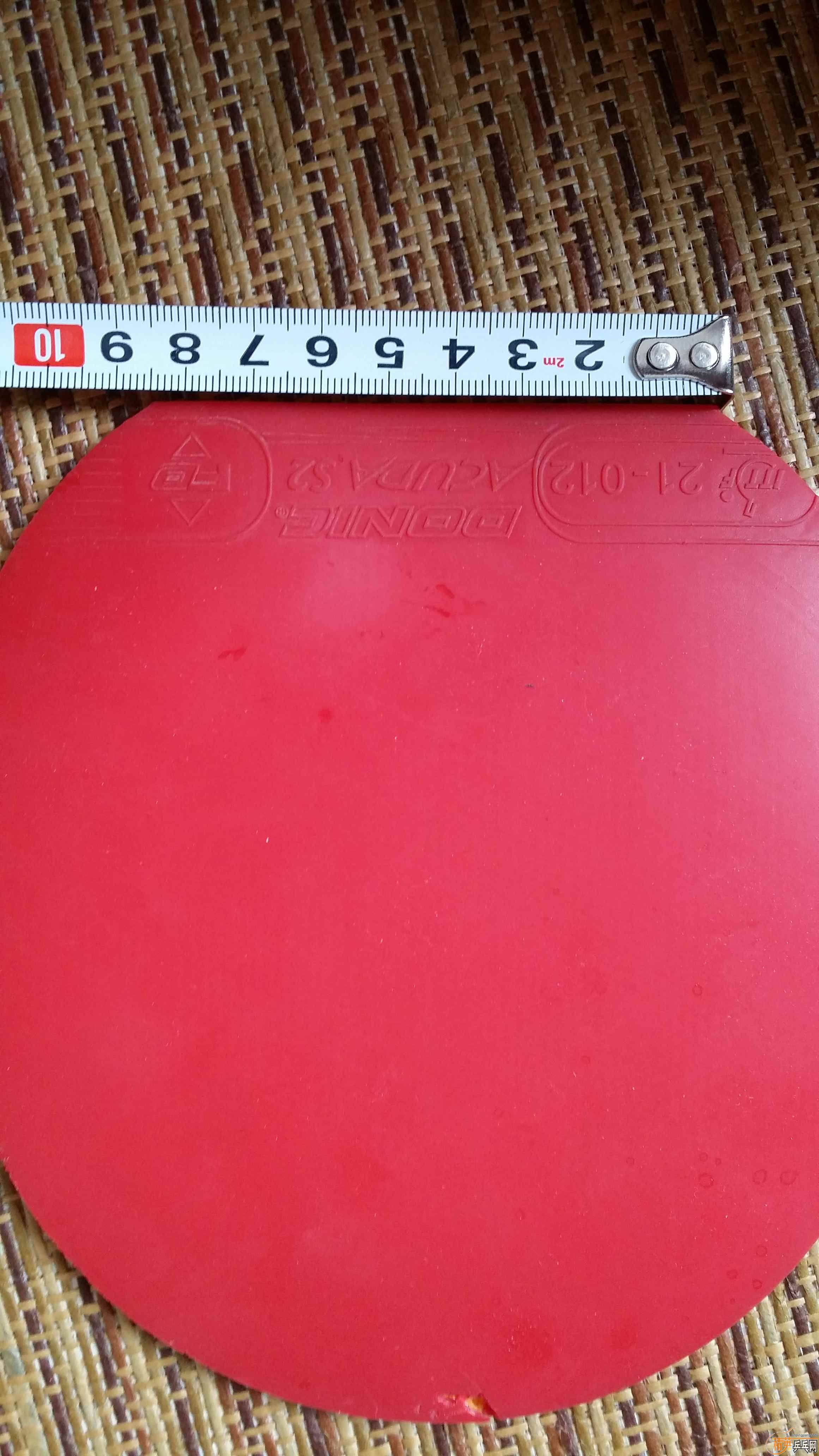 ������� S2 ��ɫ��