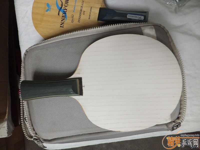 ��һ�鲻����STIGA CC5 ���