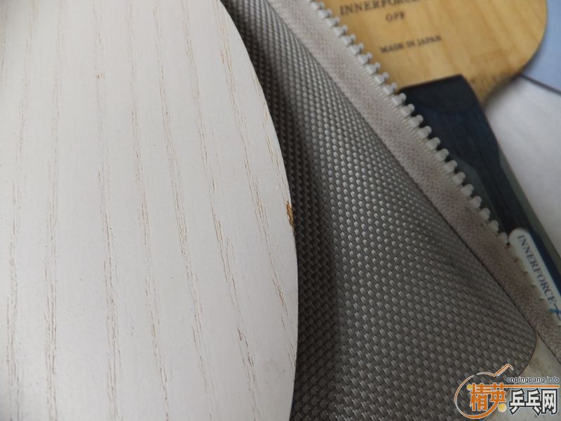 ��һ�鲻����STIGA CC5 ���