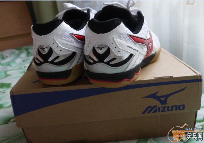 ϲ����������쿪��ʤʤ�� �ײ˼۳���������ƹ����Ʒ