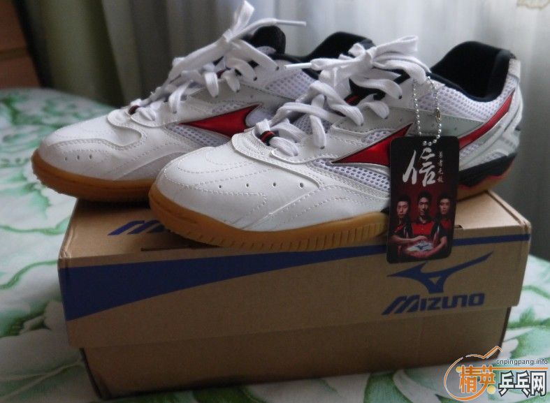 ϲ����������쿪��ʤʤ�� �ײ˼۳���������ƹ����Ʒ