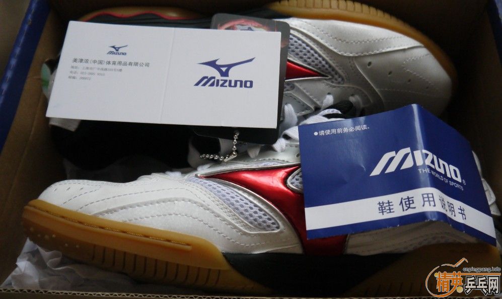 ϲ����������쿪��ʤʤ�� �ײ˼۳���������ƹ����Ʒ