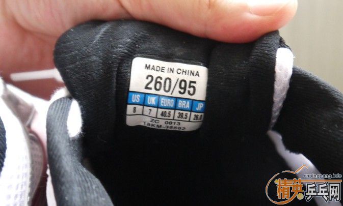 ϲ����������쿪��ʤʤ�� �ײ˼۳���������ƹ����Ʒ