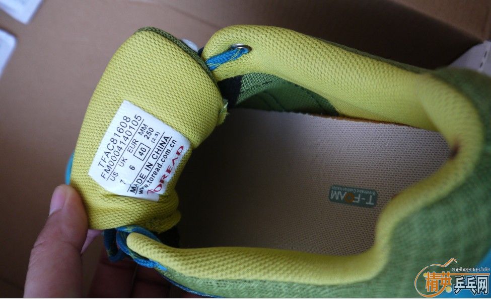 ϲ����������쿪��ʤʤ�� �ײ˼۳���������ƹ����Ʒ