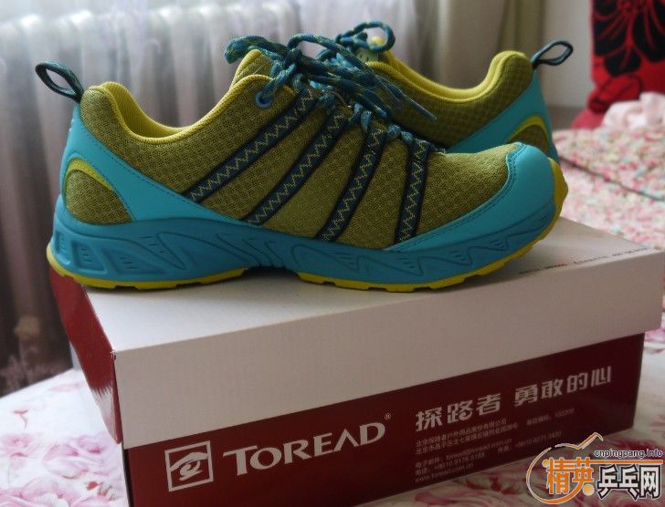 ϲ����������쿪��ʤʤ�� �ײ˼۳���������ƹ����Ʒ