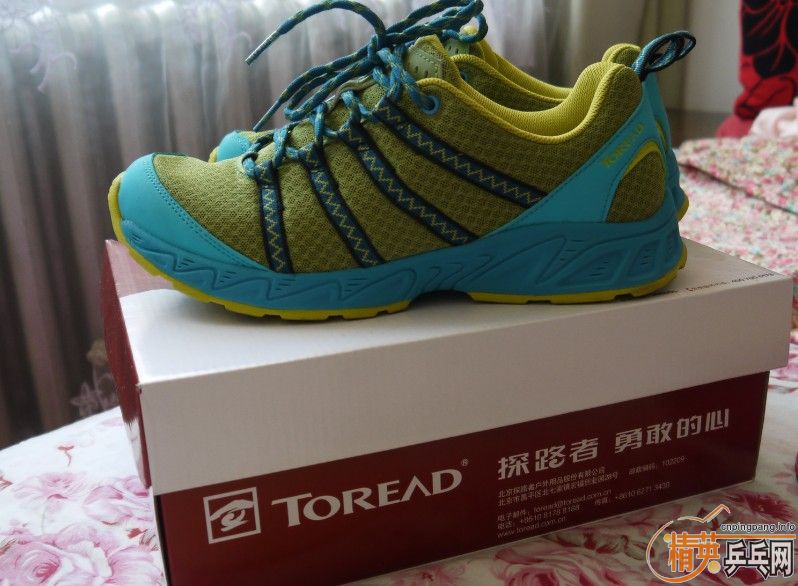 ϲ����������쿪��ʤʤ�� �ײ˼۳���������ƹ����Ʒ