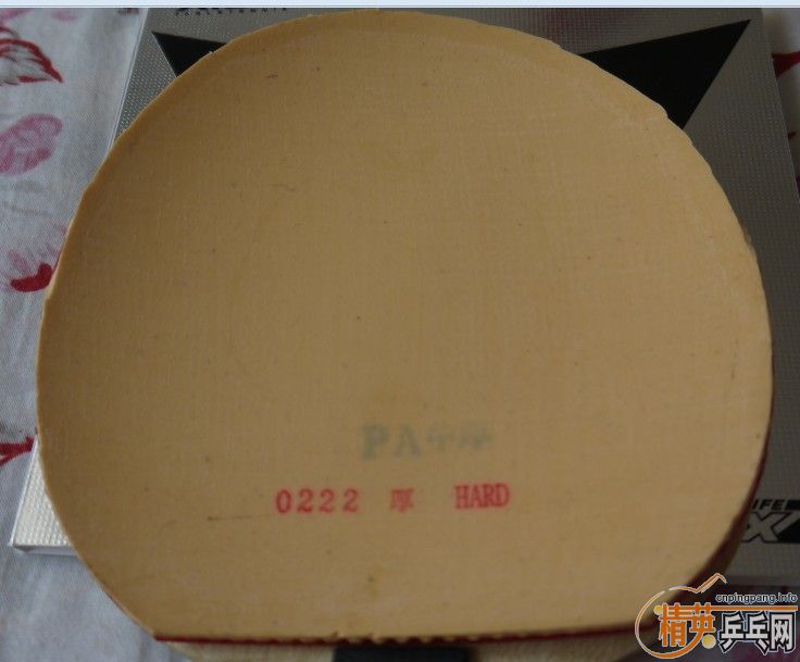 ϲ����������쿪��ʤʤ�� �ײ˼۳���������ƹ����Ʒ