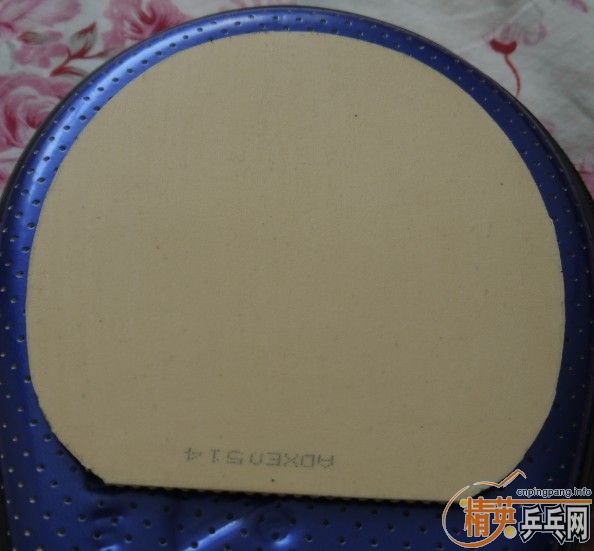 ϲ����������쿪��ʤʤ�� �ײ˼۳���������ƹ����Ʒ