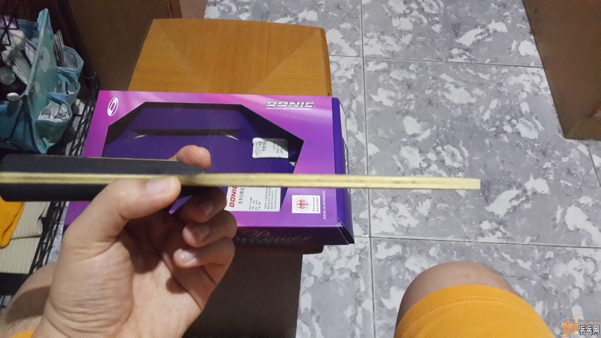 9.8���� �л� ��ǡ Fl 190��˳��