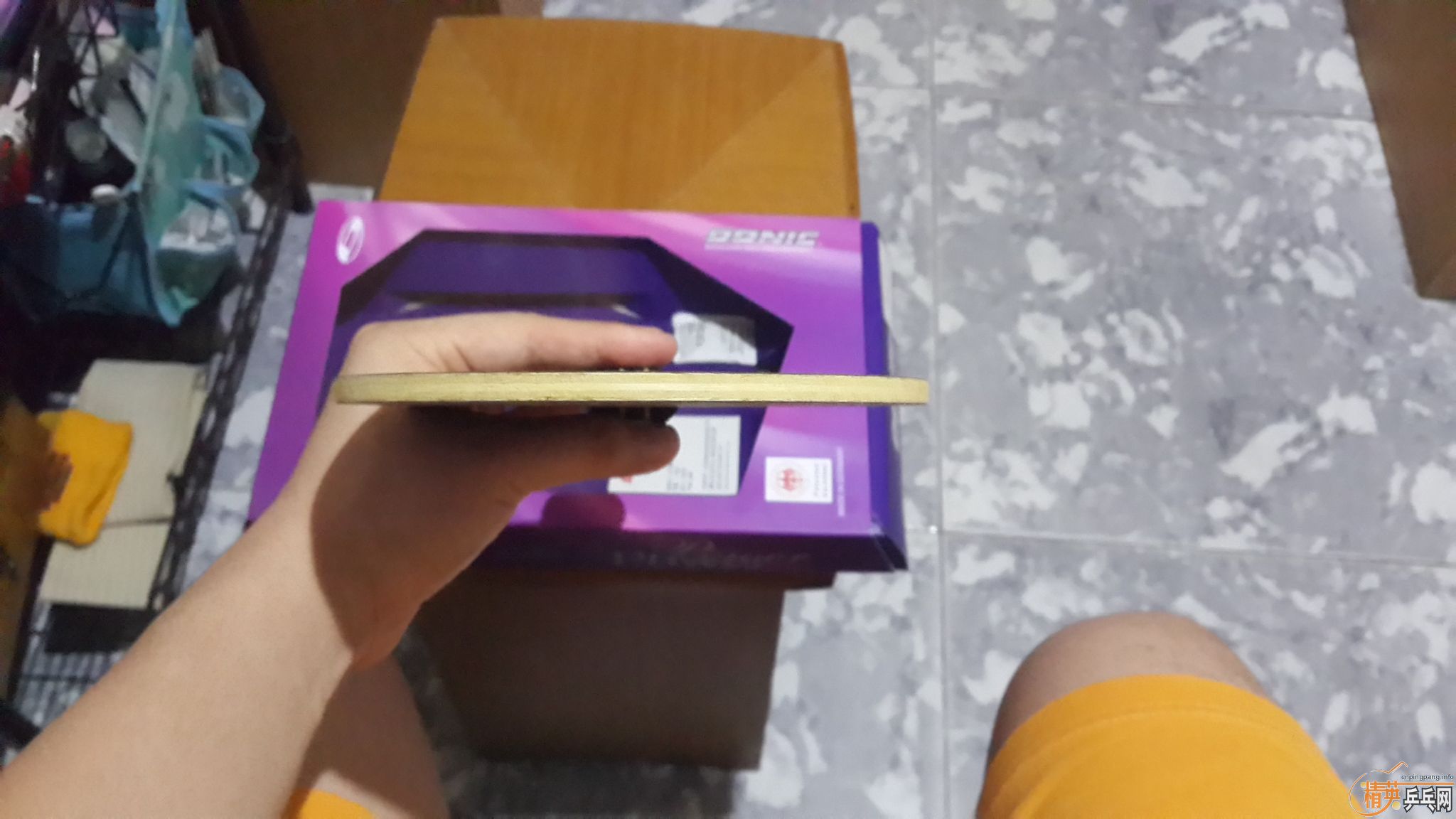 9.8���� �л� ��ǡ Fl 190��˳��