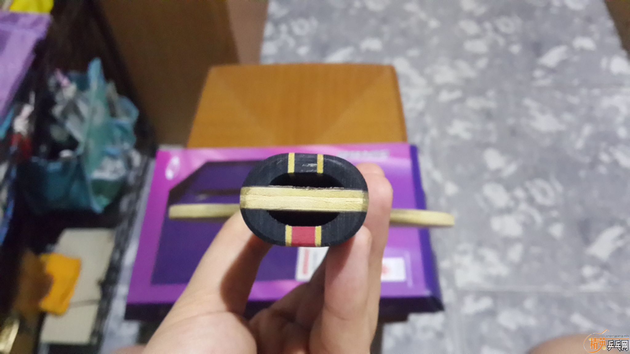 9.8���� �л� ��ǡ Fl 190��˳��