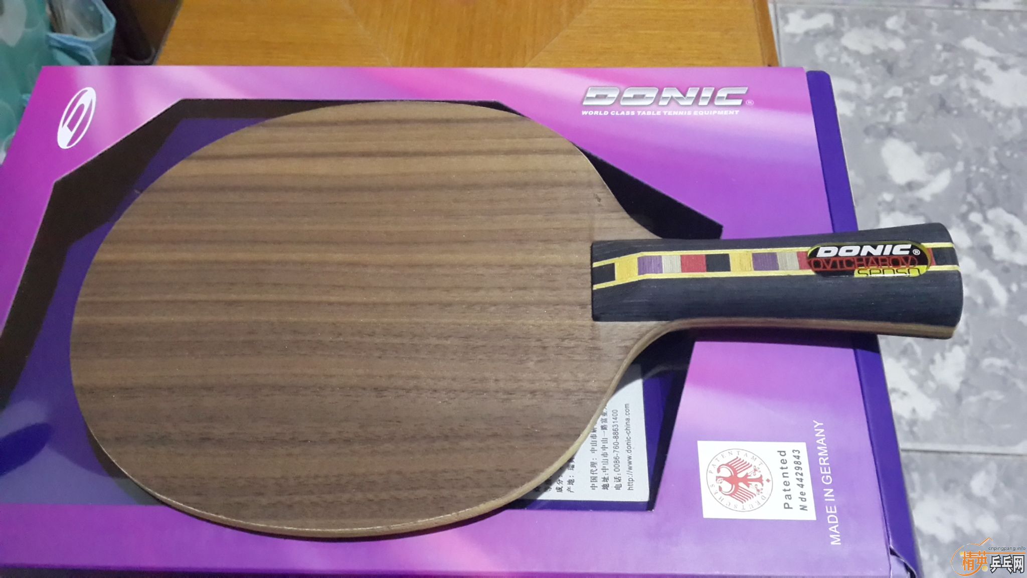 9.8���� �л� ��ǡ Fl 190��˳��