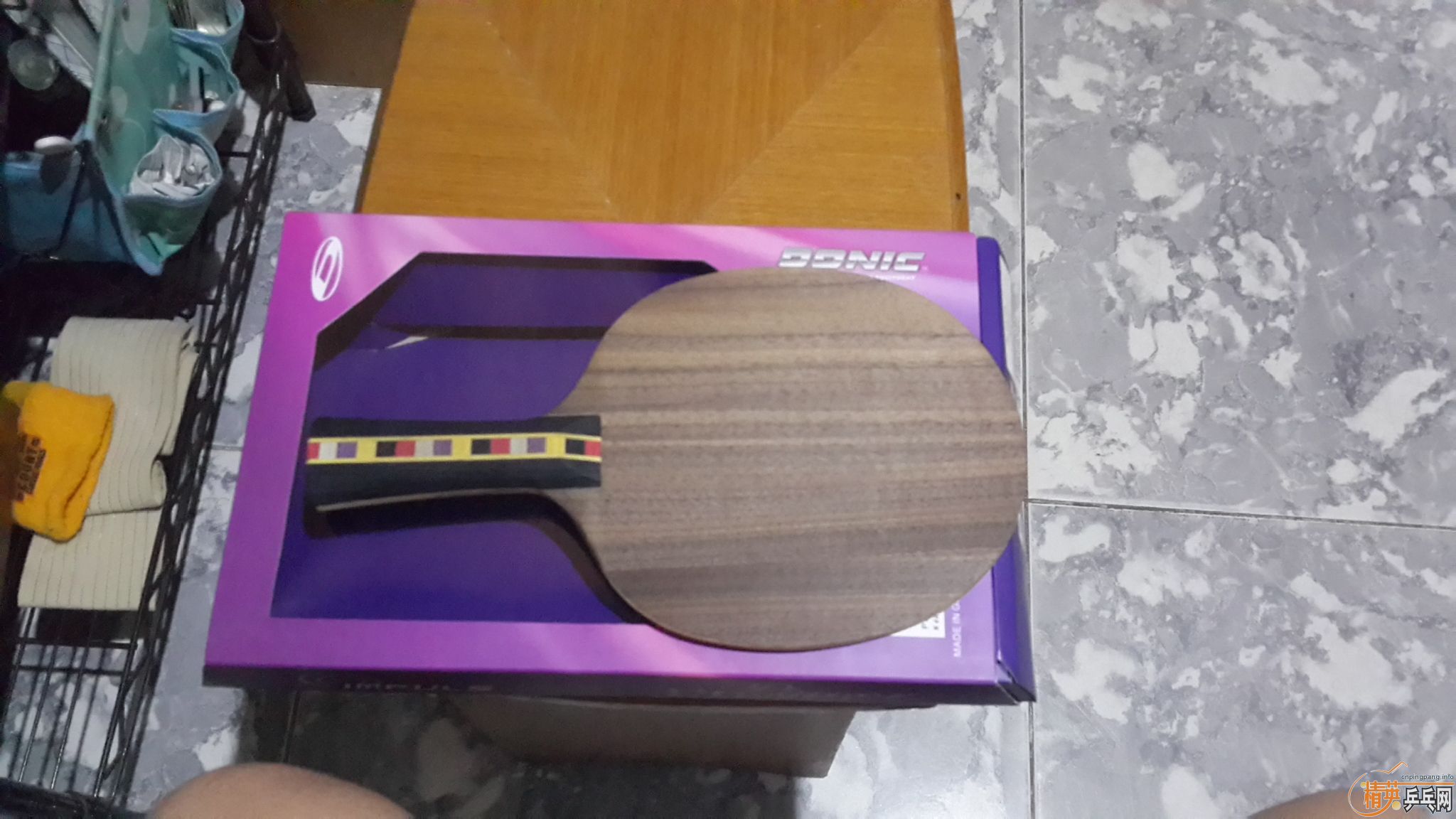 9.8���� �л� ��ǡ Fl 190��˳��