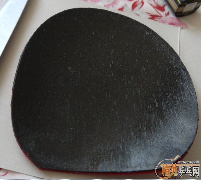 ϲ����������쿪��ʤʤ�� �ײ˼۳���������ƹ����Ʒ