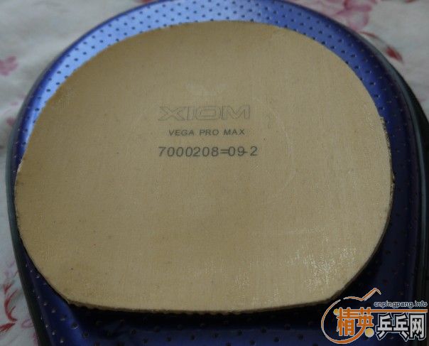 ϲ����������쿪��ʤʤ�� �ײ˼۳���������ƹ����Ʒ