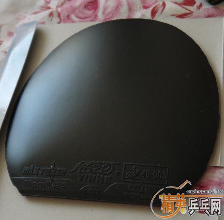 ϲ����������쿪��ʤʤ�� �ײ˼۳���������ƹ����Ʒ