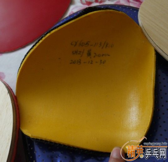 ϲ����������쿪��ʤʤ�� �ײ˼۳���������ƹ����Ʒ