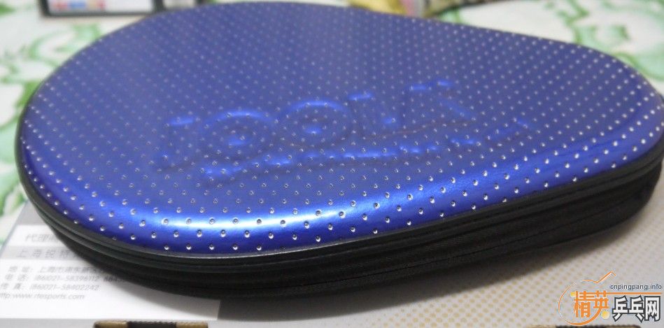 ϲ����������쿪��ʤʤ�� �ײ˼۳���������ƹ����Ʒ