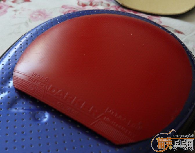 ϲ����������쿪��ʤʤ�� �ײ˼۳���������ƹ����Ʒ