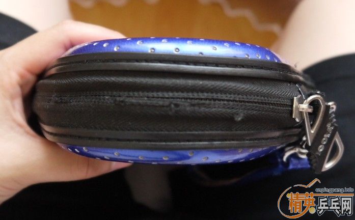 ϲ����������쿪��ʤʤ�� �ײ˼۳���������ƹ����Ʒ