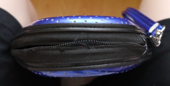 ϲ����������쿪��ʤʤ�� �ײ˼۳���������ƹ����Ʒ